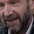 Ralph Fiennes On The Provocation Of Acting