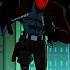 Batman Vs Red Hood Batman Under The Red Hood