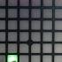 Doctor P Flying Spaghetti Monster Launchpad Pro Cover Project File