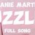 Melanie Martinez Puzzles Unreleased Full Song Fan Made