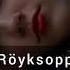 Röyksopp Here She Comes Again Español