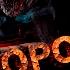 Metro Last Light Хорошая концовка