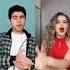 Armenian TikTok 1