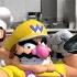 Wario Dies After Burning Himself Alive While Trying To Flip A Pancake Like Mario Did Mp3