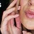 ЗВУКИ РТА ПОЦЕЛУИ ДЫХАНИЕ АСМР INTENSE MOUTH SOUNDS KISSING BREATHING FOR TINGLES SLEEP ASMR