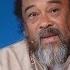 Mooji The Instant That You Recognise The Unchanging You Are Free