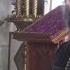 Беседа о том как стать святым Священник Валерий Сосковец