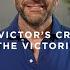 The Victors Crown Living The Victorious Life Pastor Gregory Dickow