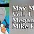 Max Mix 30 Aniversario Vol 1 MEGAMIX MIX Version