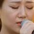장윤정 약속 이산 OST LIVE
