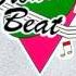 Bronski Beat Smalltown Boy 12 Version HQ Audio