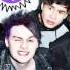 5 Seconds Of Summer Rejects Audio