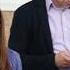 Хвала бесконечная что пришла с небес всегда звучит во мне