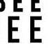 BEEP BEEP IM A SHEEP