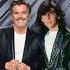 Thomas Anders Sings Modern Talking Don T Fly Too High Bonus Track 2025