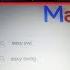 сведение в стиле Madk1d так похуй разбор
