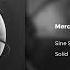 Sine Step Mercury Slime Recordings Deep Dubstep