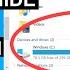 How To Hide Disk Drive In Windows 10 Hide Show Disk Partitions