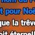 Karaoké Pour Les Enfants Du Monde Entier Yves Duteil