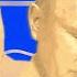 Putin S Speech At The International Economic Forum 2022 In St Petersburg English Subtitles