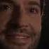 Lucifer 5x03 Chloe And Lucifer Reunion Lucifer Season 5