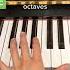 Solas By Jamie Duffy PIANO TUTORIAL Part 1