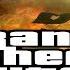 Весь сюжет GTA San Andreas за 18 минут Полная хронология событий
