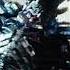 Godzilla And Kong Vs Mechagodzilla Battle I M Not Buried Yet Aram Zero AMV Check In The Desc