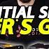 The ESSENTIAL Direct Drive Sim Racing Guide Fanatec Logitech Moza Asetek Simagic More