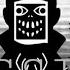 MISSING MONOCHROME Incredibox Mod Mix