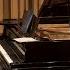 Masterclass With Hsing Ay Hsu Chopin Nocturne Op 62 No 1