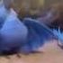 Rio Hot Wings Hindi
