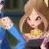 World Of Winx Season 2 Episode 4 Mermaids On Earth FULL EPISODE