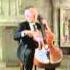 Mstislav Rostropovich Bach Cello Suite No 5 In C Minor BWV 1011