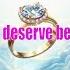 David Morris You Deserve Better Lyric Video