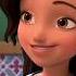 Elena Of Avalor Science Unfair Part 1