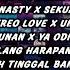 DJ SLOWBASS TERBARU 2024 DJ EST CE QUE M AIMES X DIMANA HATI DJ SWEET LOVE X DINASTY VIRAL