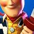 Cursed Woody Sings A Song Calm Down Woody Shut Up Buzz Scary Toy Story Halloween Horror Parody