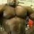 Рони Колеман мотивация Ronnie Coleman Motivation