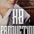 Hb Production Special Mix V9