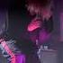 Counterfeit Paralysed Getting Over It 08 11 2019 Garage Saarbrücken