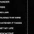 ImagineDragons Greatest Hits Songs Of All Time Music Mix Playlist Best Songs Collection 2022