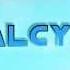 JJD Halcyon NCS Release