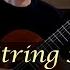 Guitarists Way Book 1 First String Melody