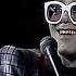 Elton John Someone Saved My Life Tonight Live At The Playhouse Theatre 1976 HD Remastered