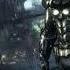 Batman Arkham Knight Inner Demon Sadness Only 10 Minutes