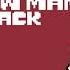 KICK BACK Chainsaw Man OP 8 Bits