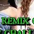 EGYPTIAN REMIX GASOLINA DANCE CHALLENGE TIKTOK COMPILATION