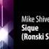 CD2 03 Mike Shiver Vs Fandy Sique Ronski Speed Remix