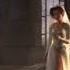 Harry Gregson Williams Transformation The End From Shrek Slowed Reverb